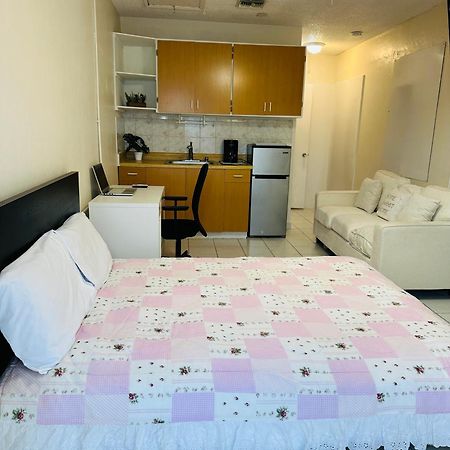 Hidden Mia Apartment Miami Ngoại thất bức ảnh