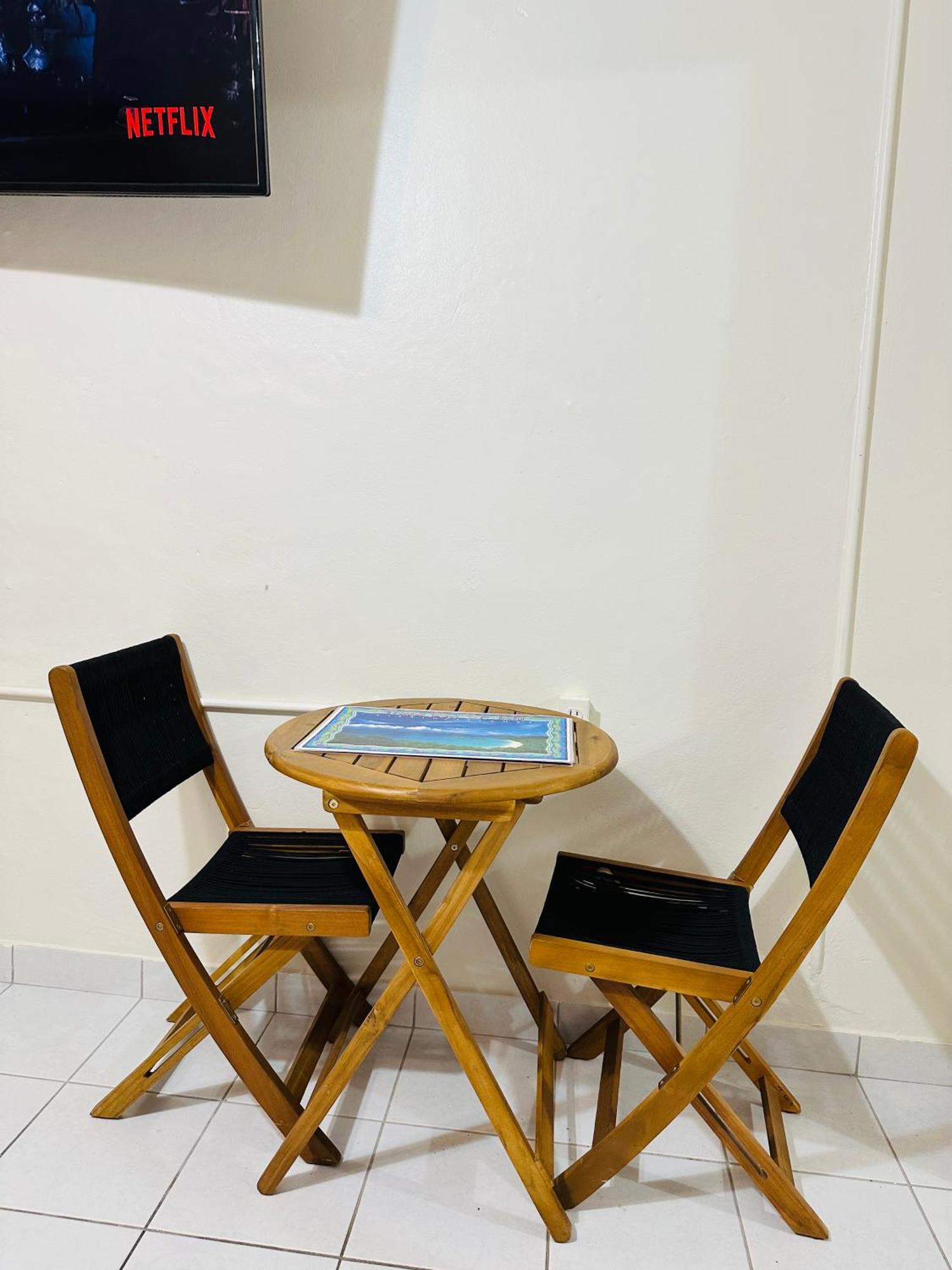 Hidden Mia Apartment Miami Ngoại thất bức ảnh